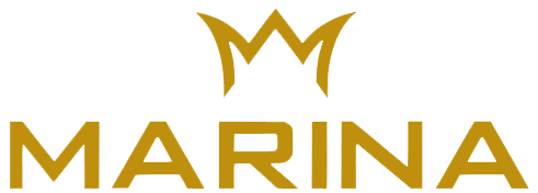 Marina Holy Land Jewelry